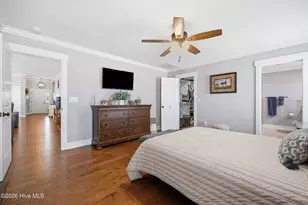 1612 Stonewood Dr, Winterville, NC 28590 - Photo 15