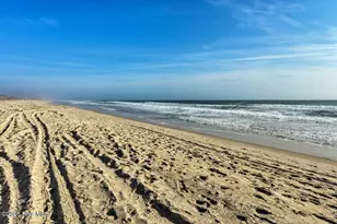 124 Salt Marsh Way, Atlantic Beach, NC 28512 - Photo 27