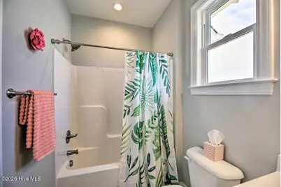 124 Salt Marsh Way, Atlantic Beach, NC 28512 - Photo 15