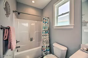 124 Salt Marsh Way, Atlantic Beach, NC 28512 - Photo 11