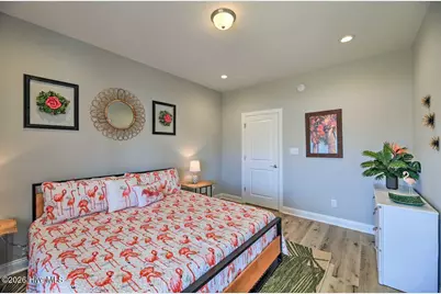 124 Salt Marsh Way, Atlantic Beach, NC 28512 - Photo 9
