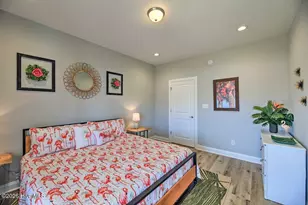 124 Salt Marsh Way, Atlantic Beach, NC 28512 - Photo 9