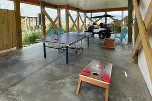 124 Salt Marsh Way, Atlantic Beach, NC 28512 - Photo 23