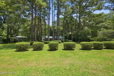 614 Country Club Drive, Arapahoe, NC 28510 - Photo 37