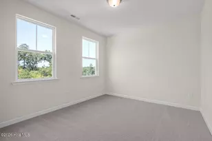 323 Queensferry Ln, Aberdeen, NC 28315 - Photo 21