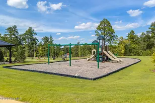 323 Queensferry Ln, Aberdeen, NC 28315 - Photo 37