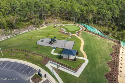 323 Queensferry Lane, Aberdeen, NC 28315 - Photo 39