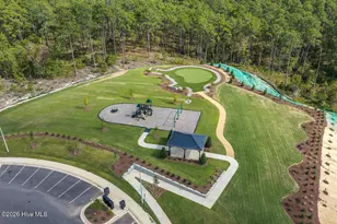 323 Queensferry Ln, Aberdeen, NC 28315 - Photo 39
