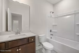 323 Queensferry Ln, Aberdeen, NC 28315 - Photo 19