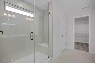 323 Queensferry Ln, Aberdeen, NC 28315 - Photo 13