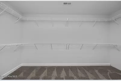 323 Queensferry Lane, Aberdeen, NC 28315 - Photo 15
