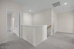 323 Queensferry Ln, Aberdeen, NC 28315 - Photo 11