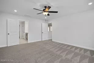 323 Queensferry Ln, Aberdeen, NC 28315 - Photo 11