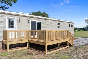 369 Clayton Rd, Princeton, NC 27569 - Photo 35