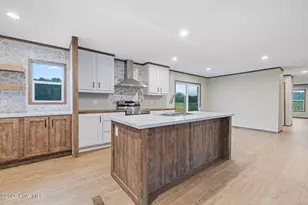369 Clayton Rd, Princeton, NC 27569 - Photo 17
