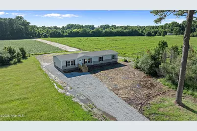 369 Clayton Road, Princeton, NC 27569 - Photo 3