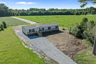 369 Clayton Rd, Princeton, NC 27569 - Photo 3