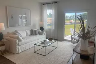 2125 Osprey Isle Ln SW, Ocean Isle Beach, NC 28469 - Photo 5