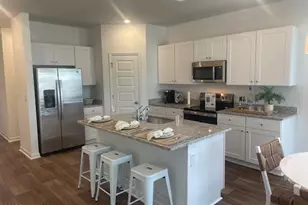 2125 Osprey Isle Ln SW, Ocean Isle Beach, NC 28469 - Photo 3