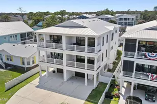 1706 Bonito Ln, Carolina Beach, NC 28428 - Photo 65