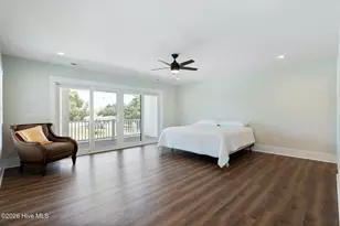 1706 Bonito Ln, Carolina Beach, NC 28428 - Photo 35