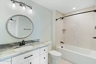 1706 Bonito Ln, Carolina Beach, NC 28428 - Photo 49