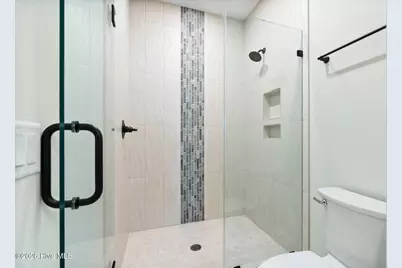 1706 Bonito Lane #Unit A, Carolina Beach, NC 28428 - Photo 17