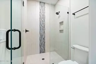 1706 Bonito Ln, Carolina Beach, NC 28428 - Photo 17