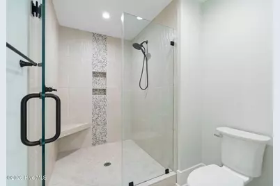 1706 Bonito Lane #Unit A, Carolina Beach, NC 28428 - Photo 39