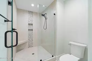 1706 Bonito Ln, Carolina Beach, NC 28428 - Photo 39