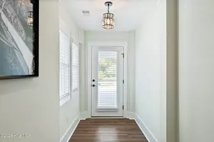 1706 Bonito Ln, Carolina Beach, NC 28428 - Photo 9
