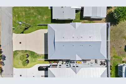 1706 Bonito Lane #Unit A, Carolina Beach, NC 28428 - Photo 67