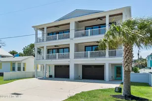 1706 Bonito Ln, Carolina Beach, NC 28428 - Photo 3