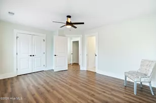 1706 Bonito Ln, Carolina Beach, NC 28428 - Photo 47