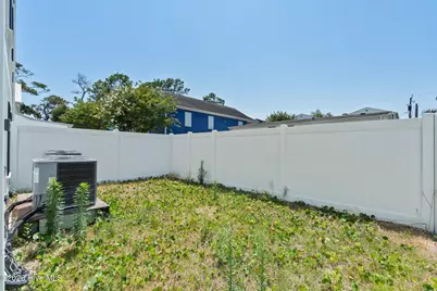 1706 Bonito Lane #Unit A, Carolina Beach, NC 28428 - Photo 59