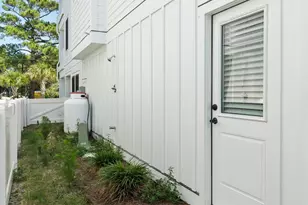 1706 Bonito Ln, Carolina Beach, NC 28428 - Photo 57
