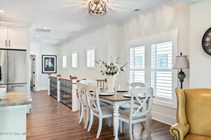 1706 Bonito Ln, Carolina Beach, NC 28428 - Photo 25
