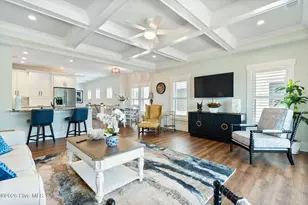 1706 Bonito Ln, Carolina Beach, NC 28428 - Photo 27