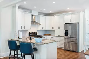 1706 Bonito Ln, Carolina Beach, NC 28428 - Photo 23