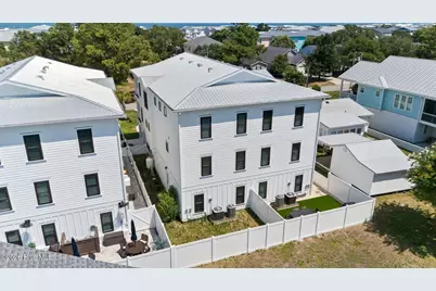 1706 Bonito Lane #Unit A, Carolina Beach, NC 28428 - Photo 63
