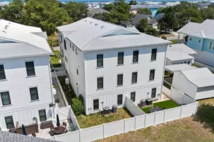 1706 Bonito Ln, Carolina Beach, NC 28428 - Photo 63