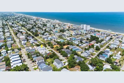 1706 Bonito Lane #Unit A, Carolina Beach, NC 28428 - Photo 69