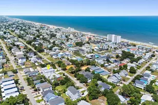 1706 Bonito Ln, Carolina Beach, NC 28428 - Photo 69