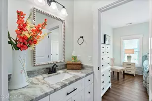 1706 Bonito Ln, Carolina Beach, NC 28428 - Photo 15