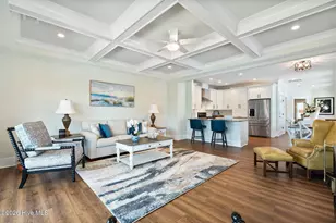 1706 Bonito Ln, Carolina Beach, NC 28428 - Photo 29