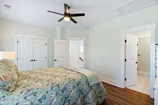 1706 Bonito Ln, Carolina Beach, NC 28428 - Photo 13