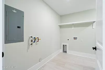 1706 Bonito Lane #Unit A, Carolina Beach, NC 28428 - Photo 53