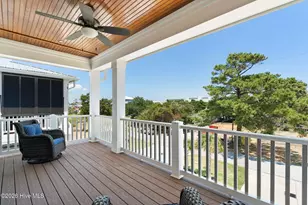 1706 Bonito Ln, Carolina Beach, NC 28428 - Photo 33