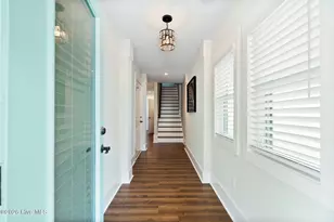 1706 Bonito Ln, Carolina Beach, NC 28428 - Photo 11