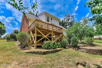 4653 Millhaven Road, Martinez, GA 30907 - Photo 47
